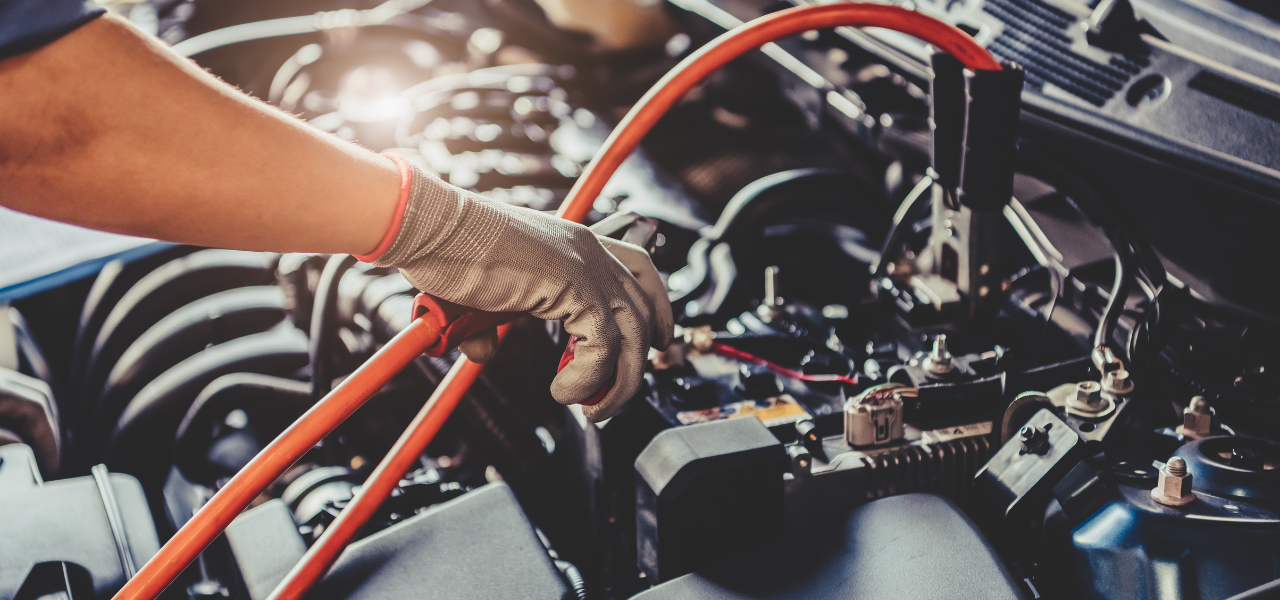 ELECTRICIDAD VEHÍCULOS MNPERFORMANCE