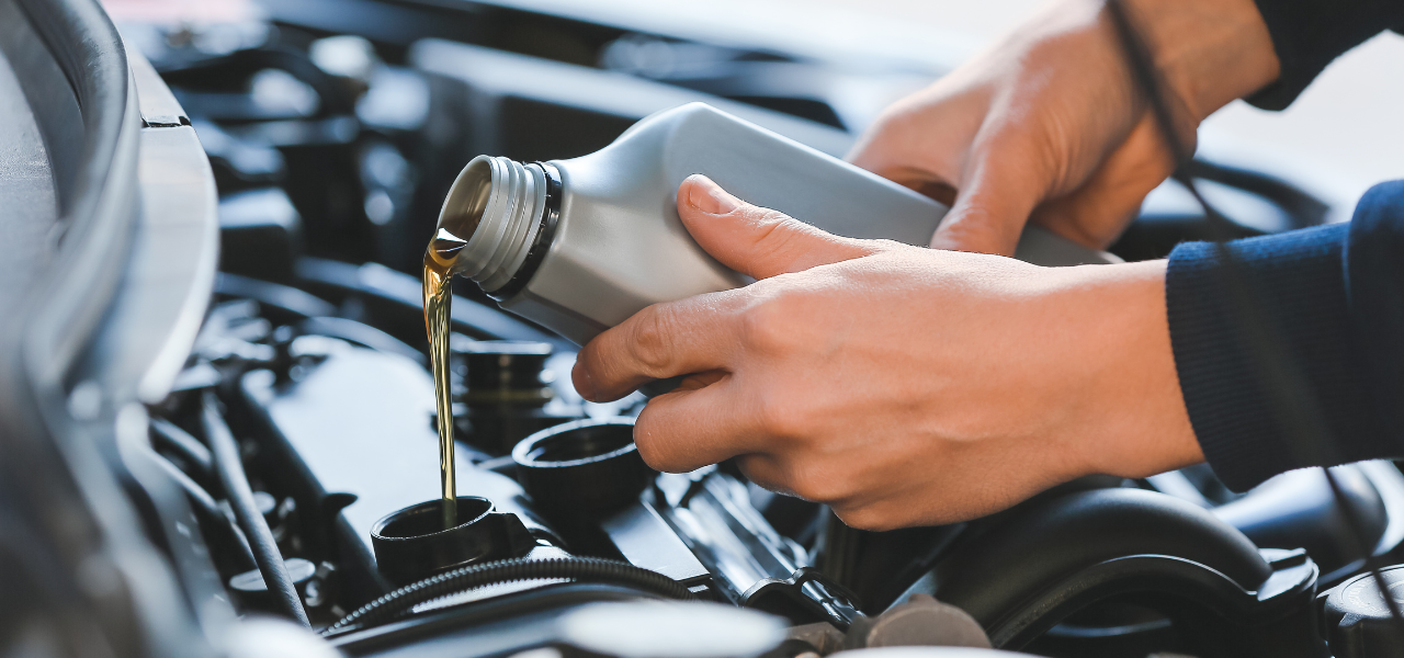 MANTENIMIENTO VEHÍCULOS MNPERFORMANCE