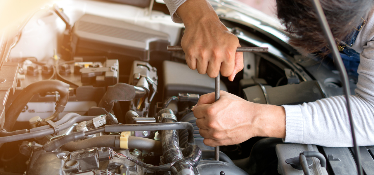 MECÁNICA VEHÍCULOS MNPERFORMANCE